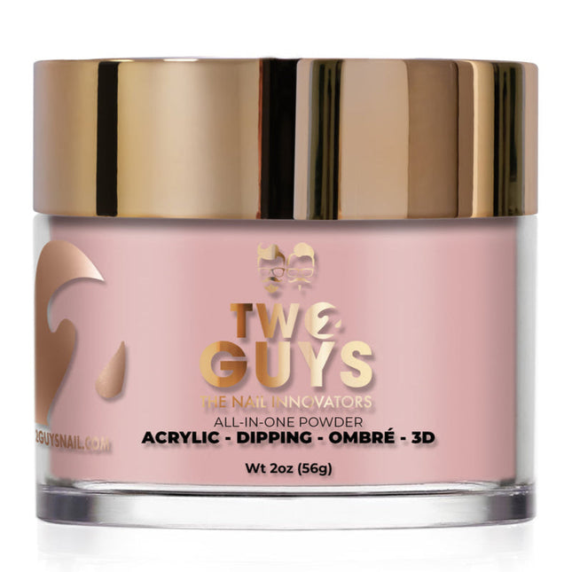 2Guys - Acrylic Dip Powder (#76 - #151)