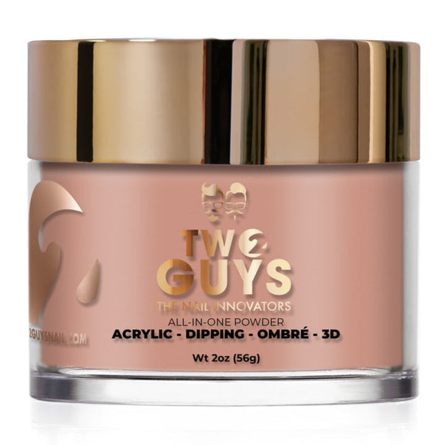 2Guys - Acrylic Dip Powder (#76 - #151)