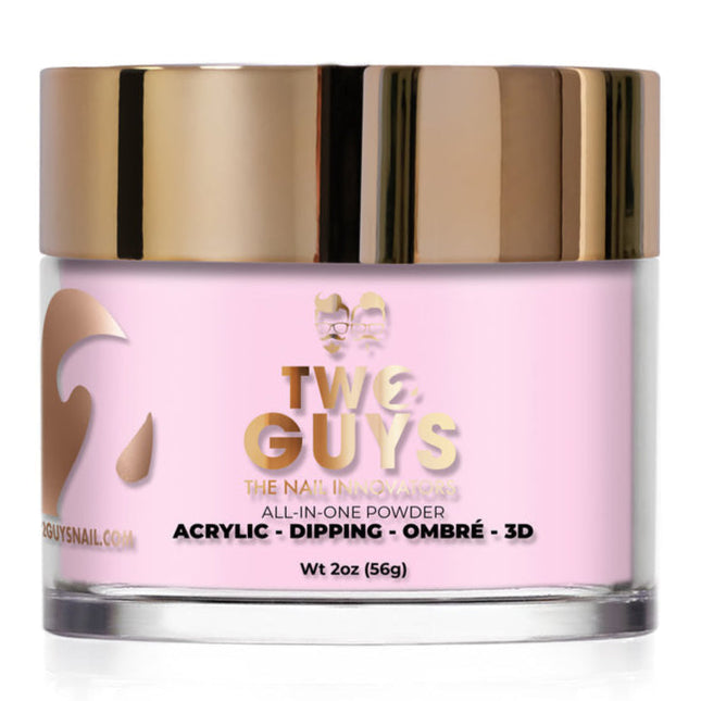 2Guys - Acrylic Dip Powder (#76 - #151)