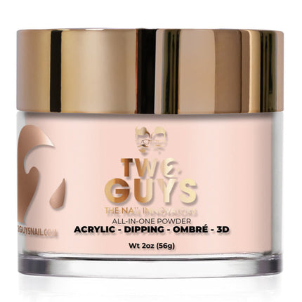 2Guys - Acrylic Dip Powder (#76 - #151)