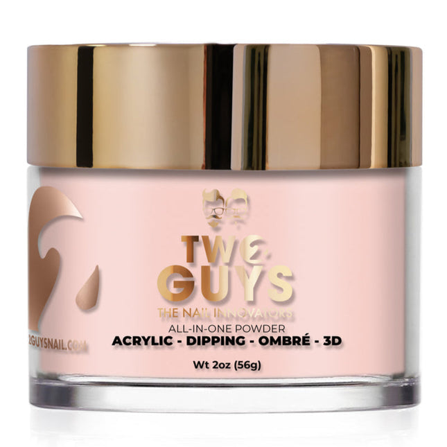 2Guys - Acrylic Dip Powder (#76 - #151)
