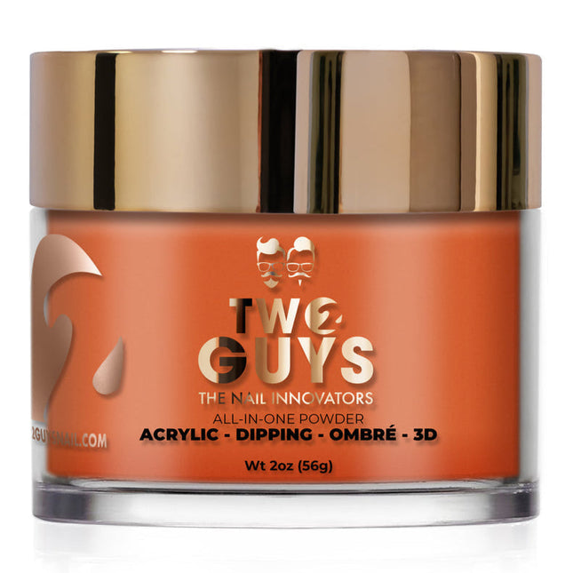 2Guys - Acrylic Dip Powder (#02 - #75)