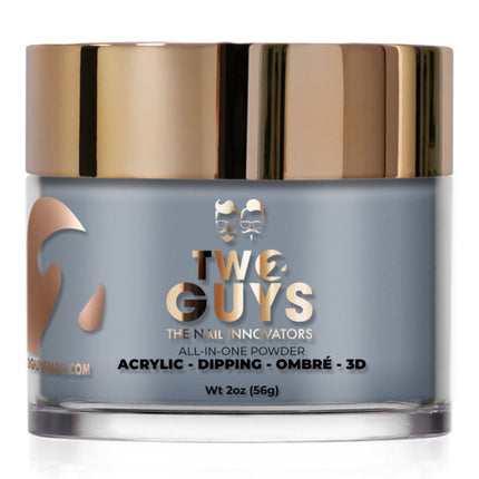 2Guys - Acrylic Dip Powder (#02 - #75)