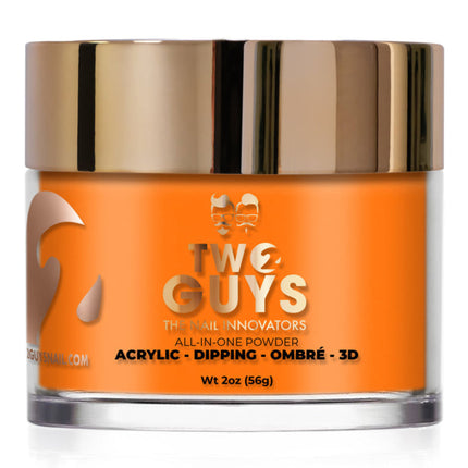 2Guys - Acrylic Dip Powder (#02 - #75)