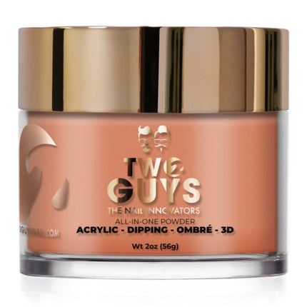 2Guys - Acrylic Dip Powder (#76 - #151)