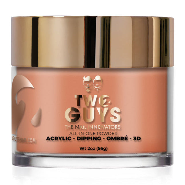 2Guys - Acrylic Dip Powder (#76 - #151)