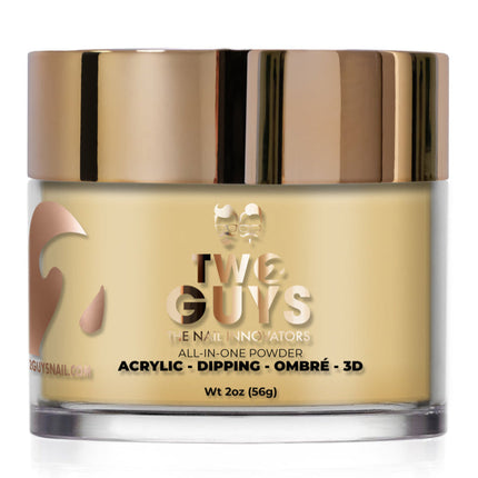 2Guys - Acrylic Dip Powder (#76 - #151)