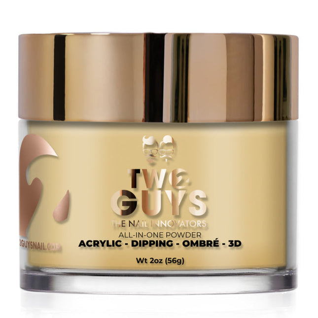 2Guys - Acrylic Dip Powder (#76 - #151)