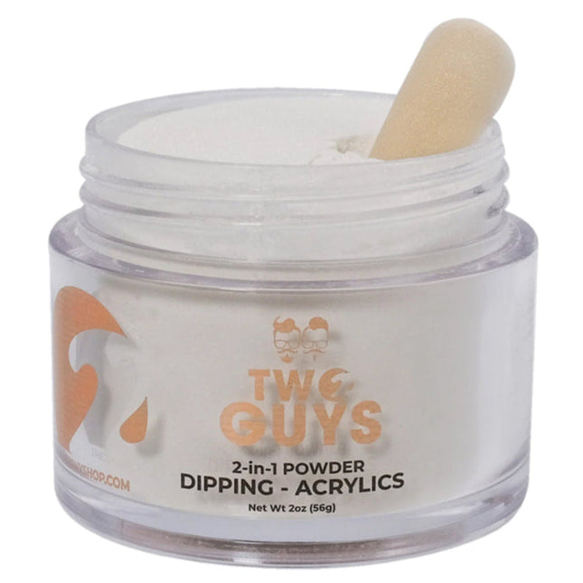 2Guys - Acrylic Dip Powder (#76 - #151)