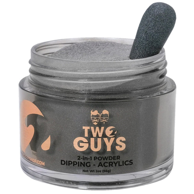 2Guys - Acrylic Dip Powder (#76 - #151)
