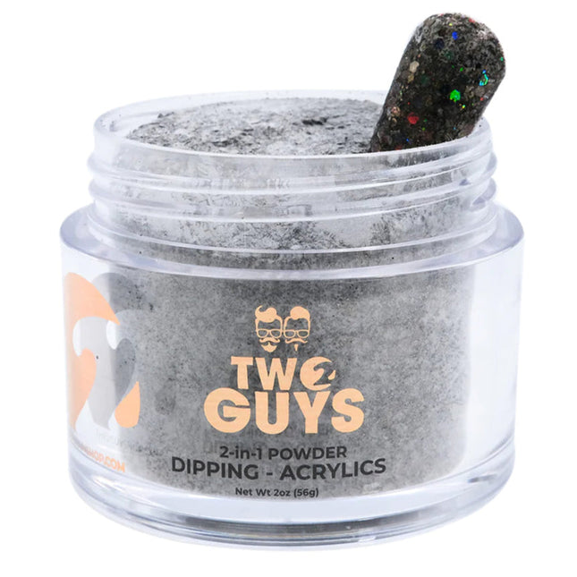 2Guys - Acrylic Dip Powder (#76 - #151)