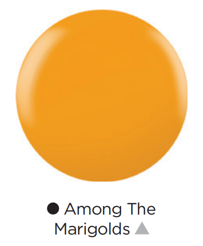 CND - Vinylux Special Lacquer 7.3ml (#01 - #100)