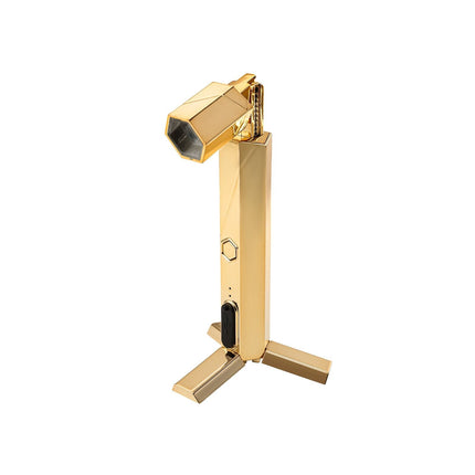 Apres - Apres Gel-X Omni Light Gold