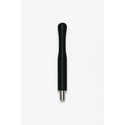 Apres - Cat Eye Magnet Wand