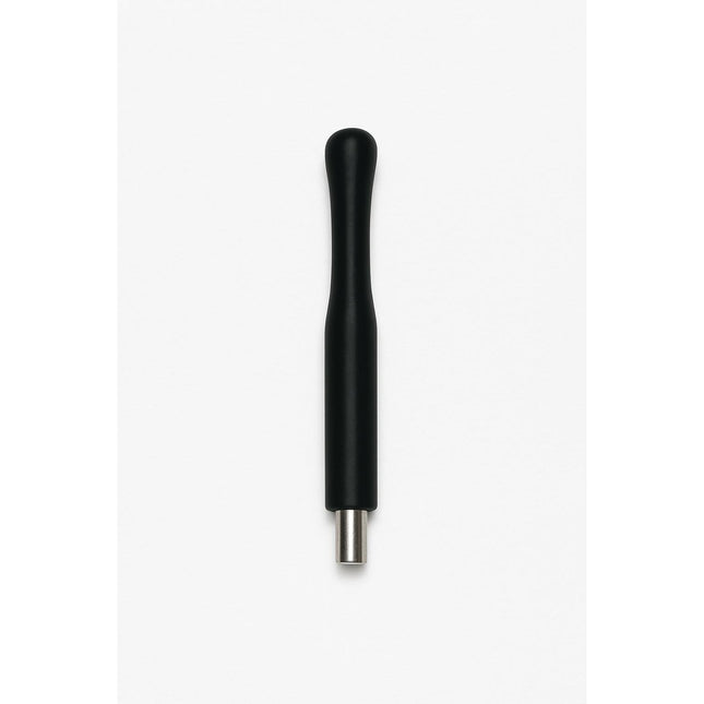 Apres - Cat Eye Magnet Wand