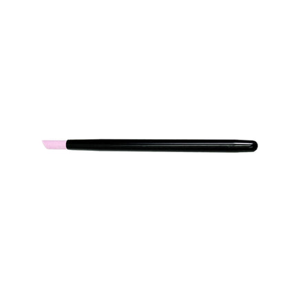 Apres - Ceramic Quartz Cuticle Pusher Pen