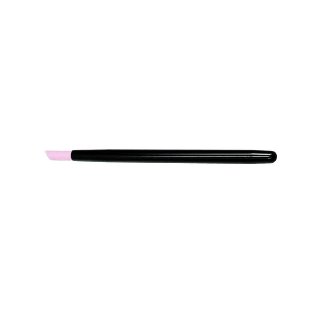 Apres - Ceramic Quartz Cuticle Pusher Pen