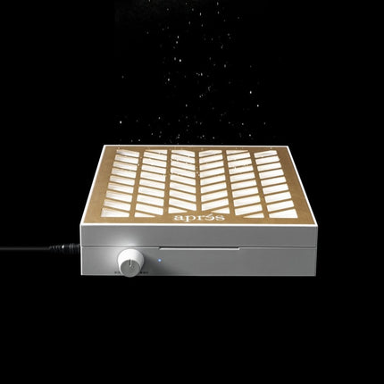 Apres - Dust Collector 2.0 - Cordless