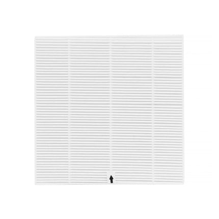 Apres - Dust Collector Filter - Pack Of 2