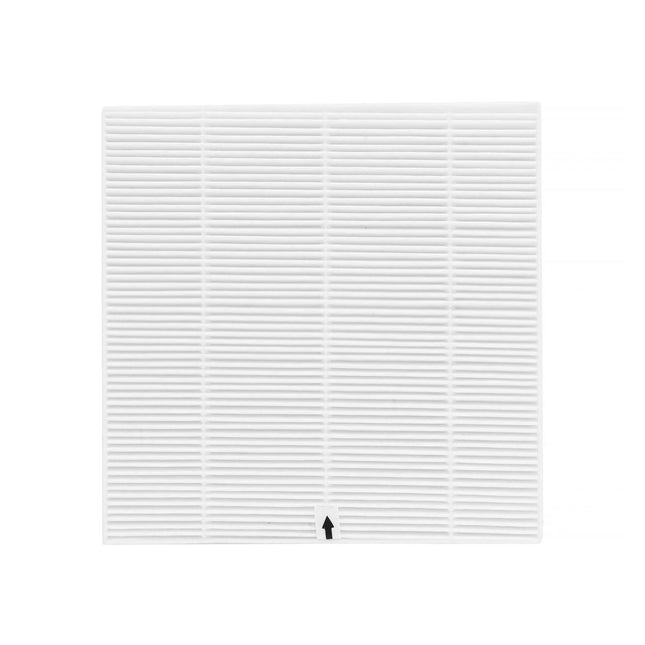 Apres - Dust Collector Filter - Pack Of 2