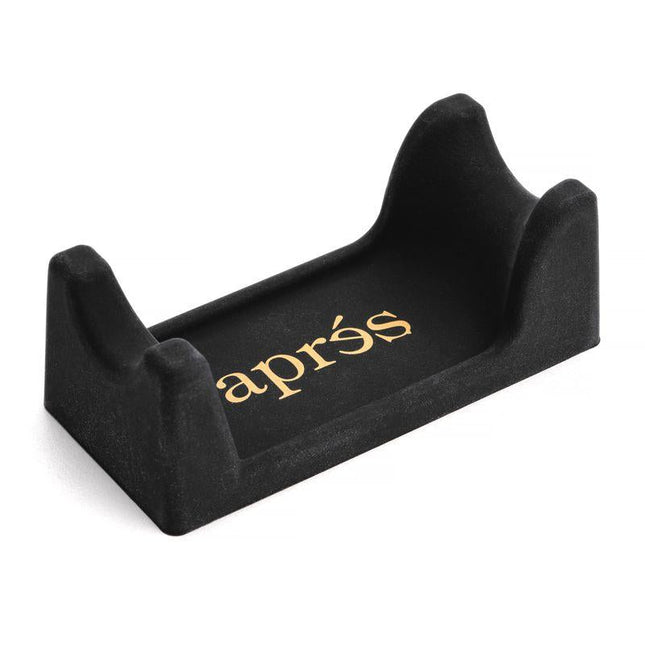 Apres - E-File - Black