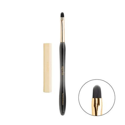 Apres - Flat Round Brush 8Mm
