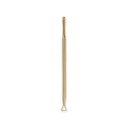 Apres - Gel Polish Remover Tool - Gold