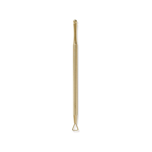 Apres - Gel Polish Remover Tool - Gold