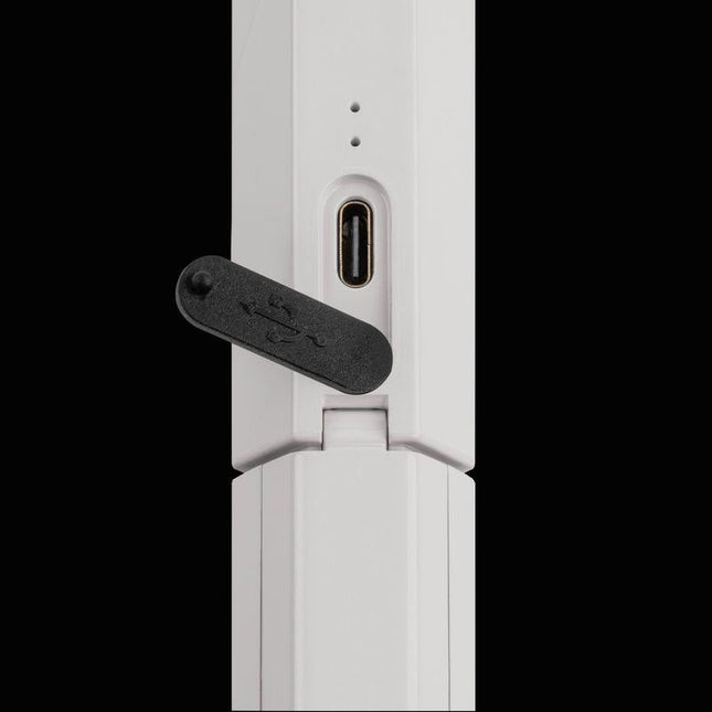 Apres - Gel-X® Omni Light White