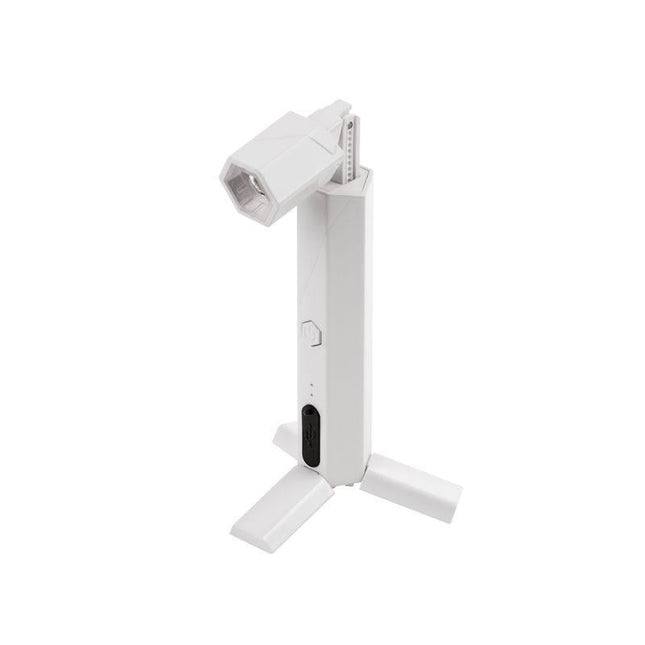 Apres - Gel-X® Omni Light White