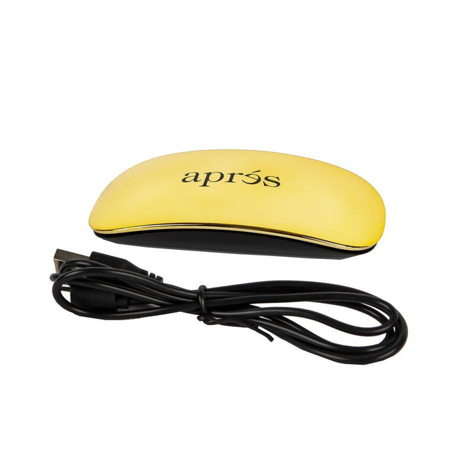 Apres - Led Lamp - X-Lite