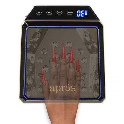 Collection image for: LED UV Lamps