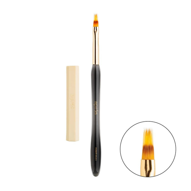 Apres - Ombre Brush 12Mm
