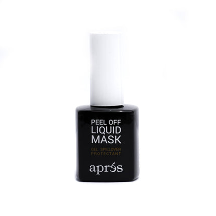 Apres - Peel Off Liquid Mask - 15 Ml