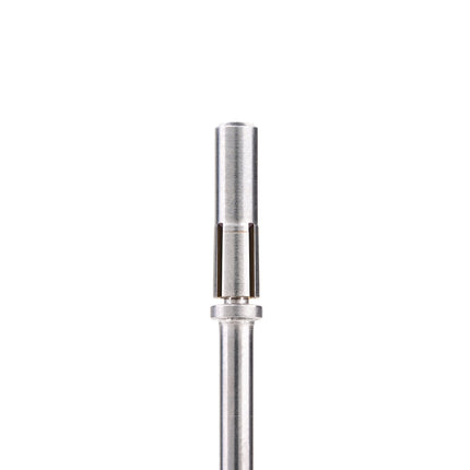 Apres - Slim Sanding Band Mandrel Bit