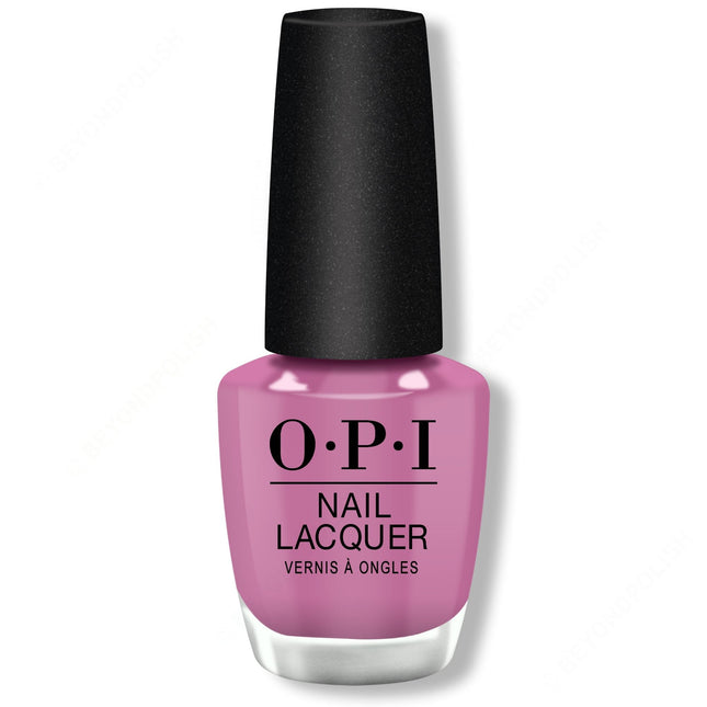 OPI - Nail Lacquer 15ml (#T02 - #Z13)