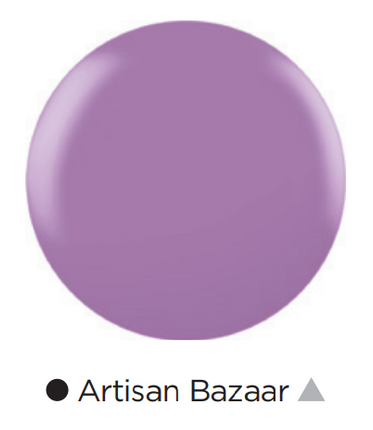 CND - Shellac Original Gel 7.3ml (#01 - #100)