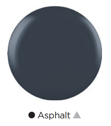 CND - Vinylux Special Lacquer 7.3ml (#01 - #100)