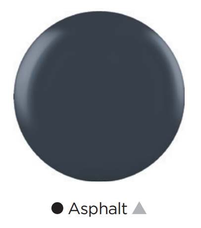 CND - Vinylux Special Lacquer 7.3ml (#01 - #100)