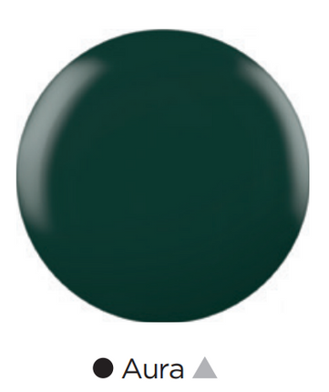 CND - Shellac & Vinylux Duo 7.3ml (#01 - #100)