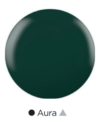 CND - Vinylux Special Lacquer 7.3ml (#01 - #100)