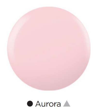 CND - Vinylux Special Lacquer 7.3ml (#01 - #100)