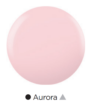 CND - Shellac Original Gel 7.3ml (#01 - #100)