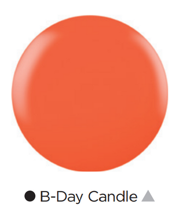 CND - Vinylux Special Lacquer 7.3ml (#01 - #100)