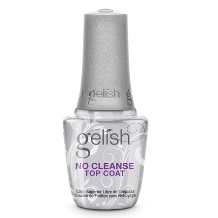 Collection image for: Gelish
