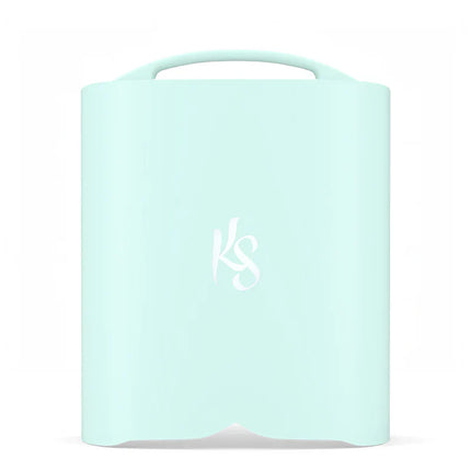 Kiara Sky - Beyond Pro LED Lamp III (Blue) - NEW 2025