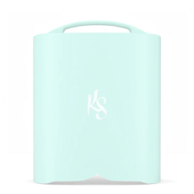 Kiara Sky - Beyond Pro LED Lamp III (Blue) - NEW 2025