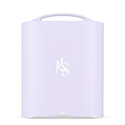 Kiara Sky - Beyond Pro LED Lamp III (Purple) - NEW 2025