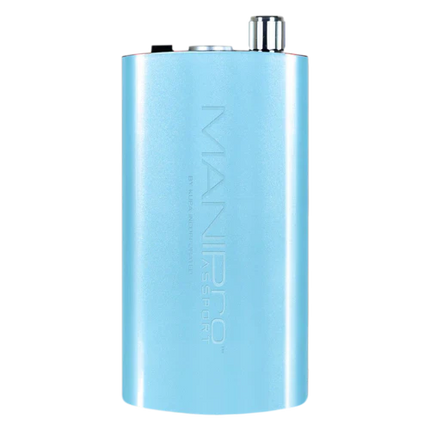 Kupa - ManiPro Battery Controller Only (Princess, Rose Gold, Phantom...)