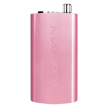 Kupa - ManiPro Battery Controller Only (Princess, Rose Gold, Phantom...)